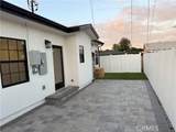 25109 1/2 Fourl Road - Photo 1