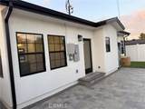 25109 1/2 Fourl Road - Photo 2