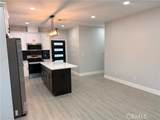 25109 1/2 Fourl Road - Photo 11