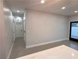 25109 1/2 Fourl Road - Photo 12