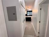 25109 1/2 Fourl Road - Photo 13