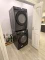 25109 1/2 Fourl Road - Photo 14