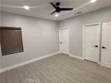 25109 1/2 Fourl Road - Photo 15