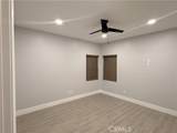 25109 1/2 Fourl Road - Photo 16