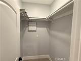 25109 1/2 Fourl Road - Photo 17
