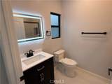 25109 1/2 Fourl Road - Photo 18