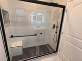 25109 1/2 Fourl Road - Photo 19