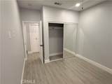 25109 1/2 Fourl Road - Photo 20