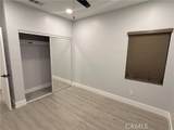 25109 1/2 Fourl Road - Photo 21