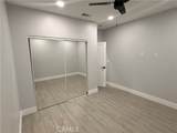 25109 1/2 Fourl Road - Photo 22