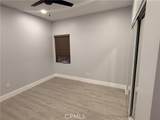 25109 1/2 Fourl Road - Photo 23