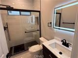 25109 1/2 Fourl Road - Photo 24