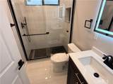 25109 1/2 Fourl Road - Photo 25