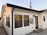25109 1/2 Fourl Road - Photo 26