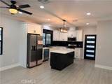 25109 1/2 Fourl Road - Photo 5