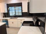 25109 1/2 Fourl Road - Photo 6