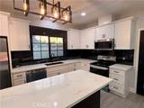 25109 1/2 Fourl Road - Photo 7