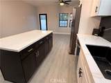 25109 1/2 Fourl Road - Photo 8