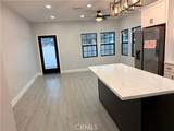 25109 1/2 Fourl Road - Photo 9
