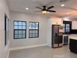 25109 1/2 Fourl Road - Photo 10