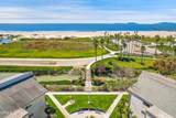 660 Sunfish Way - Photo 48