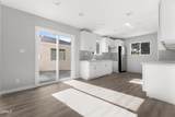 6256 Satsuma Avenue - Photo 2