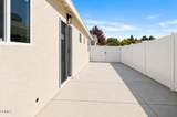 6256 Satsuma Avenue - Photo 11