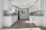 6256 Satsuma Avenue - Photo 3