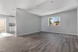 6256 Satsuma Avenue - Photo 4