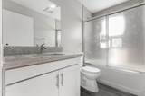 6256 Satsuma Avenue - Photo 5
