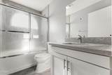 6256 Satsuma Avenue - Photo 6