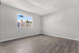6256 Satsuma Avenue - Photo 7