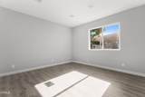 6256 Satsuma Avenue - Photo 9