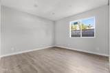 6256 Satsuma Avenue - Photo 10