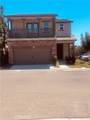6251 Overlook - Photo 1