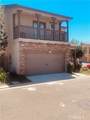 6251 Overlook - Photo 2