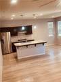 6251 Overlook - Photo 11