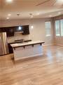 6251 Overlook - Photo 12