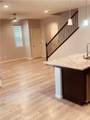 6251 Overlook - Photo 13
