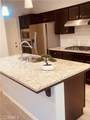 6251 Overlook - Photo 14
