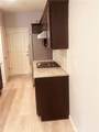 6251 Overlook - Photo 15