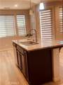 6251 Overlook - Photo 16