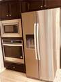 6251 Overlook - Photo 17