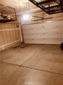 6251 Overlook - Photo 18