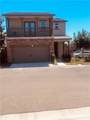 6251 Overlook - Photo 3