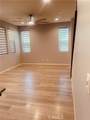 6251 Overlook - Photo 21