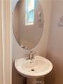 6251 Overlook - Photo 22