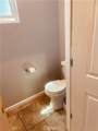 6251 Overlook - Photo 23
