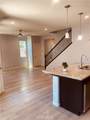 6251 Overlook - Photo 24