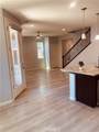 6251 Overlook - Photo 25